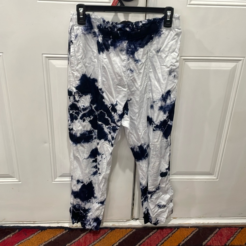 Nice pants